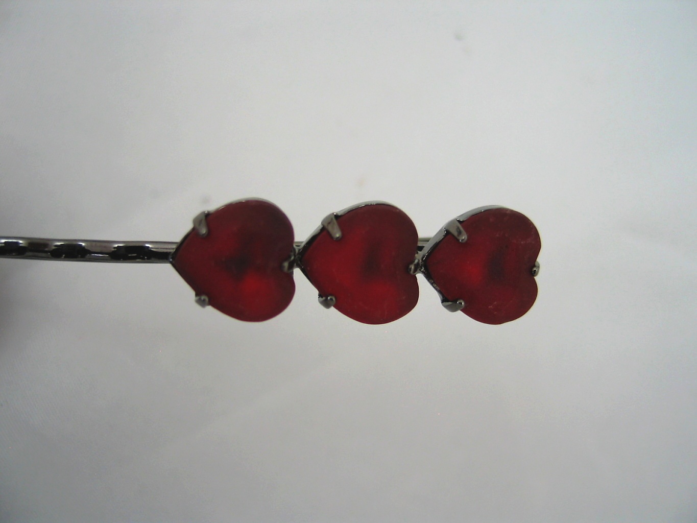 Hiraola's Product Image