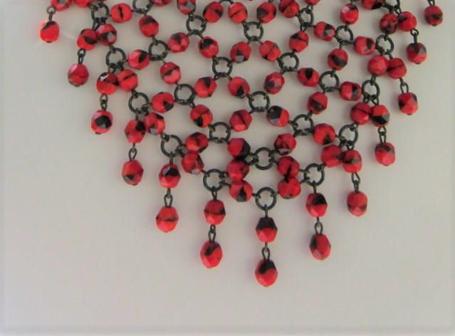 Hiraola's Product Image