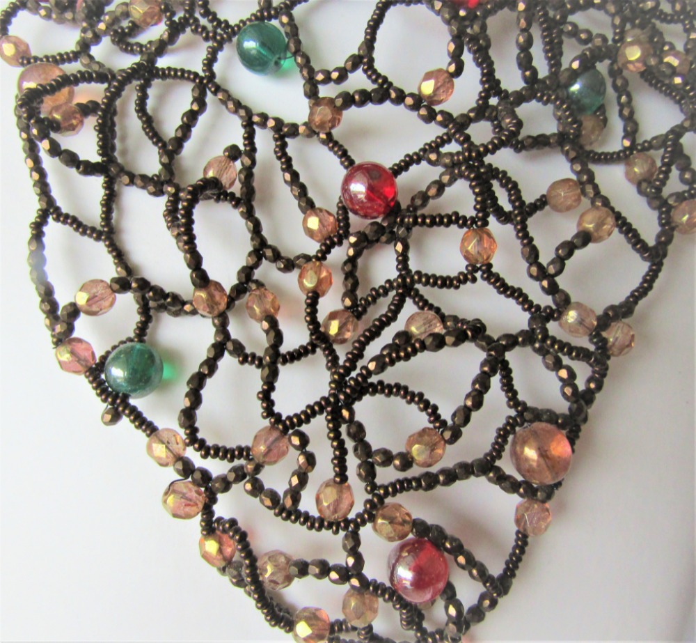 Hiraola's Product Image