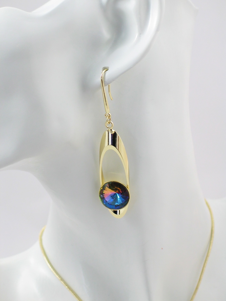 Hiraola's Product Image