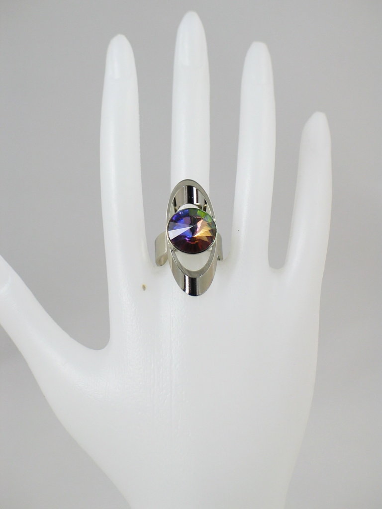 Hiraola's Product Image